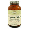 Vegetal Silica:Hair, Skin & Nails. -Clearance 70% off BB 28/1/24